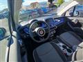 FIAT 500X 1.3 MultiJet 95 CV Pop Star