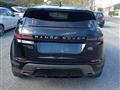 LAND ROVER RANGE ROVER EVOQUE Range Rover Evoque 2.0D I4-L.Flw 150CV AWD Auto R-Dynamic SE