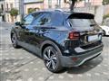 VOLKSWAGEN T-Cross 1.0 TSI ADVANCED 115CV DSG