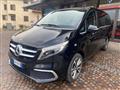 MERCEDES CLASSE V d Automatic 4Matic Premium Compact IVA COMPRESA