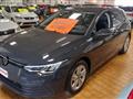 VOLKSWAGEN GOLF 1.0 eTSI EVO DSG Life MHEV