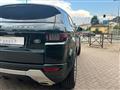 LAND ROVER RANGE ROVER EVOQUE HSE Dynamic TD4