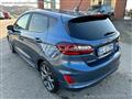 FORD FIESTA 1.0 Ecoboost Hybrid 125 CV 5 porte ST-Line