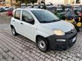 FIAT PANDA VAN 1.2 Pop Van 2 posti