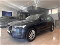 VOLVO XC60 D4 Geartronic Momentum Pro