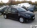 TOYOTA Yaris 1.5 Hybrid 5p. Active