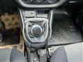 FIAT DOBLÒ 1.6 MJT 16V 105CV Lounge