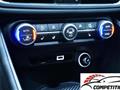 ALFA ROMEO GIULIA 2.9 T V6 AT8 QUADRIFOGLIO CAMERA PACK INVERNO *