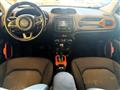 JEEP Renegade 2.0 mjt Limited 4wd 140cv