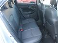 FIAT 500X 1.6 MultiJet 120 CV Cross