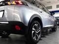 PEUGEOT 2008 1.5 BlueHDI 110 CV ALLURE