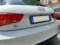 AUDI A1 1.4 TDI Metal Plus 90CV