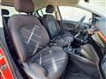 OPEL CORSA 1.2 5 porte b-Color