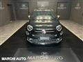 FIAT 500X 1.3 MultiJet 95 CV Sport