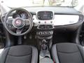 FIAT 500X 1.6 M.Jet 130 CV Connect