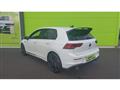 VOLKSWAGEN GOLF VIII 2.0TSI DSG GTI Clubsport+LED