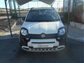 FIAT PANDA FIAT PANDA 1.0 FireFly S&S Hybrid City Cross