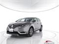 RENAULT ESPACE dCi 160CV EDC Energy Intens