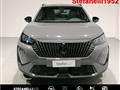 PEUGEOT 2008 PureTech 100 S&S Allure