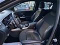 MERCEDES CLASSE GLA GLA-H247 2020 200 d Premium auto