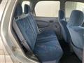 DAIHATSU TERIOS 1.3i 16V cat 4WD OK NEOPATENTATI GPL FINO 2031