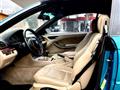 BMW SERIE 3 Ci (2.2) cat Cabrio GPL