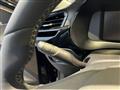 OPEL CORSA Nuova 1.2 75cv MT5