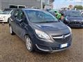 OPEL MERIVA 1.6 CDTI Start&Stop Advance