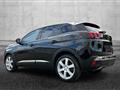 PEUGEOT 3008 BlueHDi 180 S&S EAT8 GT