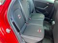 SEAT ARONA 1.0 TGI FR