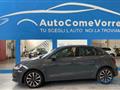 AUDI A1 Sportback 1.4 TDI ultra Sport