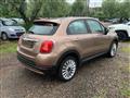 FIAT 500X 1.4 MultiAir 140 CV DCT Lounge