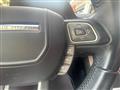 LAND ROVER RANGE ROVER EVOQUE 2.0 TD4 150 CV AUT. GARANTITA 24 MESI