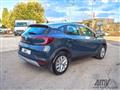 RENAULT NUOVO CAPTUR Captur TCe 100 CV GPL Techno