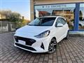 HYUNDAI NEW i10 1.0 MPI 63CV Prime - KM0