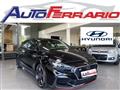 HYUNDAI I30 2.0 T-GDI 275 CV 5 porte N Performance