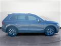 VOLKSWAGEN TIGUAN 2.0 TDI SCR DSG Business BlueMotion Technology