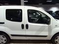 FIAT FIORINO 1.4 8V 77CV Combinato SX M1