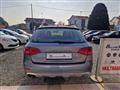 AUDI A4 ALLROAD 2.0 TDI 170 Cv Quattro