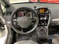 OPEL ZAFIRA 1.7 CDTI 110CV ecoFLEX One