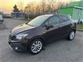 OPEL MOKKA 1.4 Turbo GPL Tech 140CV 4x2 Cosmo b-Color