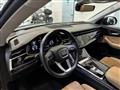 AUDI Q8 50 TDI quattro S Line*/*TETTO*/*TELECAMERA*/*22*