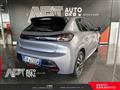 PEUGEOT 208 (2012) 208 1.2 puretech Allure Pack s&s 100cv eat8