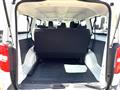 CITROEN JUMPY Spacetourer - 9 posti