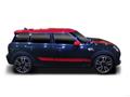 MINI 3 PORTE JCW IV F54 2019 Clubman -  Clubman 2.0 JCW Essential