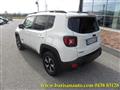 JEEP RENEGADE 4XE 1.3 T4 240CV PHEV 4xe AT6 Trailhawk