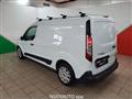 FORD TRANSIT CONNECT Transit Connect 210 1.5 Ecoblue 100CV PL Furgone Trend