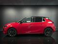 OPEL CORSA 1.2 100 CV Blitz Edition