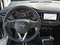 OPEL CROSSLAND 1.5 ECOTEC D 110 CV Start&Stop Elegance