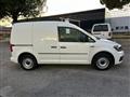 VOLKSWAGEN CADDY FURGONE 1.4 TGI Furgone iva inclusa